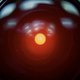Illustration for article titled Must Read: Arthur C. Clarke puts the smackdown on A.I. skeptics